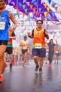 BIB: 17654
                            <button type="button" onclick="openModal(9951595)" class="btn btn-primary btn-sm float-right btn-popup" data-toggle="modal" data-target=".modal-high-quality">
                        <i class="fas fa-shopping-cart"></i> Add to Cart
                    </button>
                                            <button type="button" onclick="isThisMe(9951595, true)" class="btn btn-success btn-sm float-right btn-popup btn-isme hidden" data-toggle="tooltip" data-placement="bottom" title="นี่คือรูปของคุณใช่ไหม คลิกที่นี่เพื่อเอาเข้าอัลบั้ม">
                        <i class="fas fa-plus"></i> Add to album
                    </button>
                    <button type="button" onclick="isThisMe(9951595, false)" class="btn btn-warning btn-sm float-right btn-popup btn-isnotme hidden">
                        <i class="fas fa-ban"></i> Remove from album
                    </button>